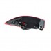 Hyundai i20 2014-2018 Rear Light Unit Driver Side